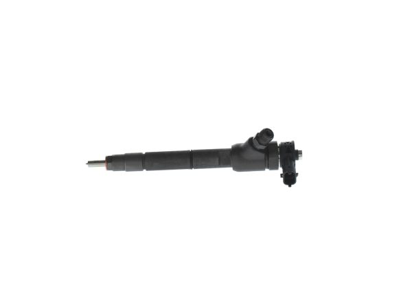 Repasovaný vstrekovač BOSCH 0 445 111 180