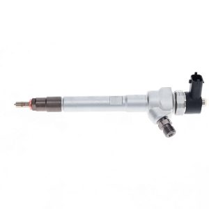 Repasovaný vstrekovač BOSCH 0 445 111 194
