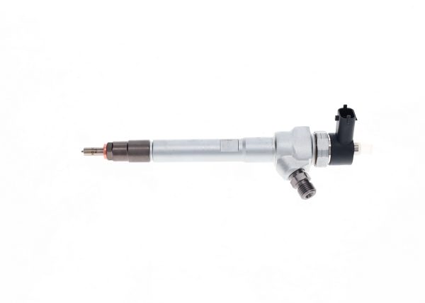 Repasovaný vstrekovač BOSCH 0 445 111 194