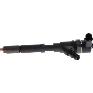 Repasovaný vstrekovač BOSCH 0 445 111 244