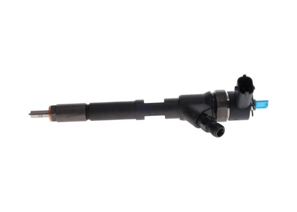 Repasovaný vstrekovač BOSCH 0 445 111 244