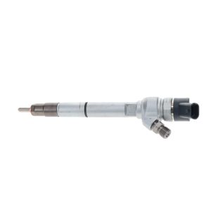 Repasovaný vstrekovač BOSCH 0 445 111 246