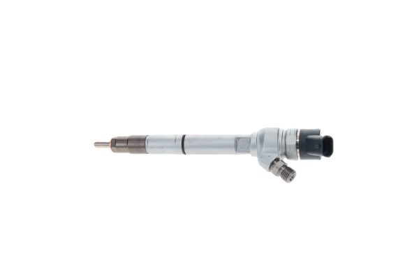 Repasovaný vstrekovač BOSCH 0 445 111 246