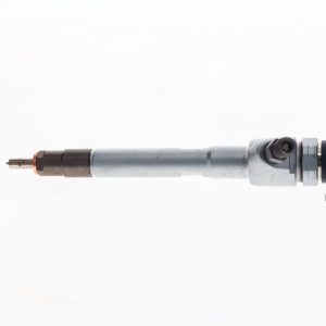Repasovaný vstrekovač BOSCH 0 445 111 252