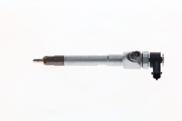 Repasovaný vstrekovač BOSCH 0 445 111 252