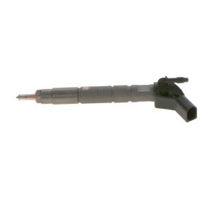 Repasovaný vstrekovač BOSCH 0 445 115 045