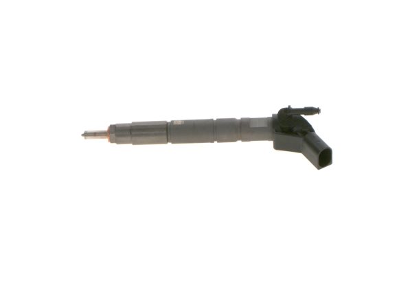 Repasovaný vstrekovač BOSCH 0 445 115 045