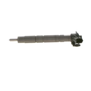 Repasovaný vstrekovač BOSCH 0 445 115 047