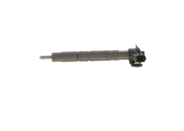Repasovaný vstrekovač BOSCH 0 445 115 047
