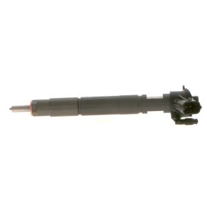 Repasovaný vstrekovač BOSCH 0 445 115 067