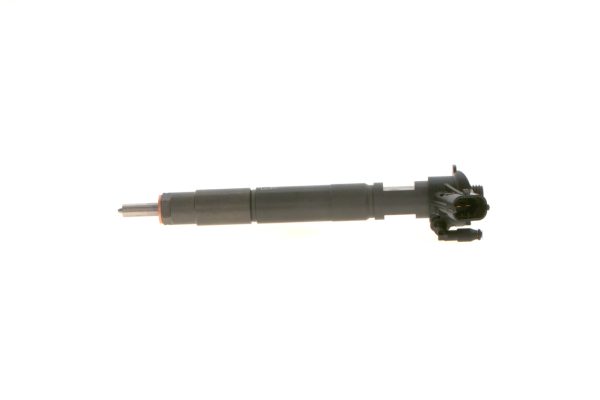 Repasovaný vstrekovač BOSCH 0 445 115 067