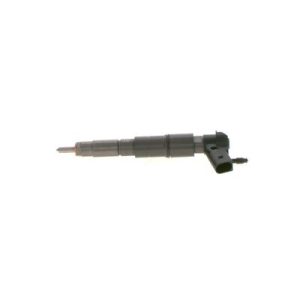 Repasovaný vstrekovač BOSCH 0 445 115 070