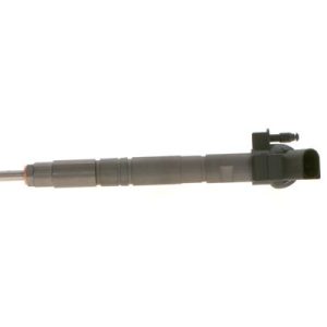 Repasovaný vstrekovač BOSCH 0 445 115 078