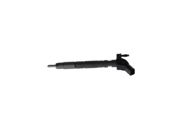 Repasovaný vstrekovač BOSCH 0 445 115 080