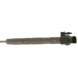 Repasovaný vstrekovač BOSCH 0 445 115 085