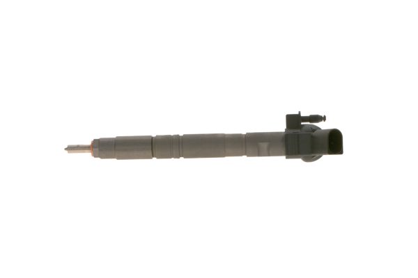 Repasovaný vstrekovač BOSCH 0 445 115 085