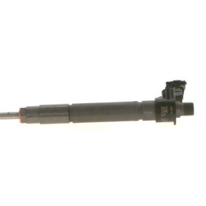 Repasovaný vstrekovač BOSCH 0 445 115 088