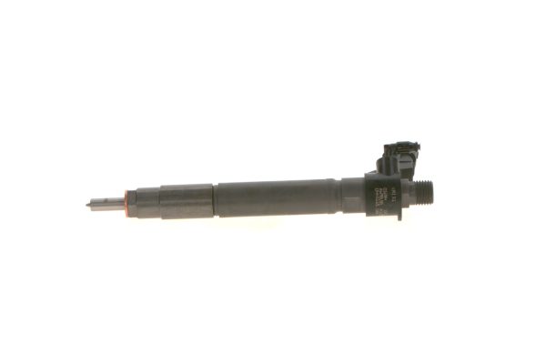 Repasovaný vstrekovač BOSCH 0 445 115 088