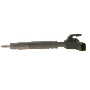 Repasovaný vstrekovač BOSCH 0 445 115 089