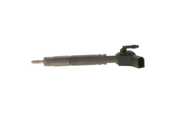 Repasovaný vstrekovač BOSCH 0 445 115 089