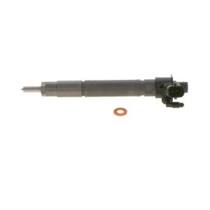 Repasovaný vstrekovač BOSCH 0 445 115 091