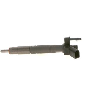 Repasovaný vstrekovač BOSCH 0 445 116 001