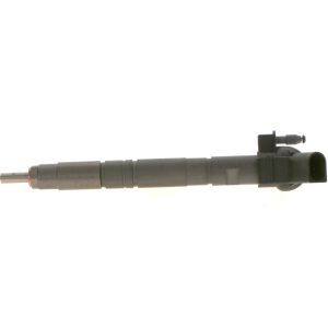 Repasovaný vstrekovač BOSCH 0 445 116 002