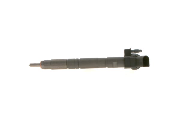 Repasovaný vstrekovač BOSCH 0 445 116 002