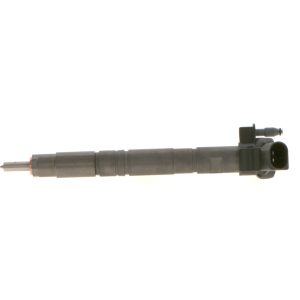 Repasovaný vstrekovač BOSCH 0 445 116 010