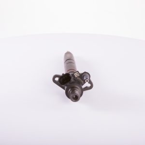 Repasovaný vstrekovač BOSCH 0 445 116 012