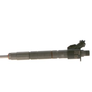 Repasovaný vstrekovač BOSCH 0 445 116 016