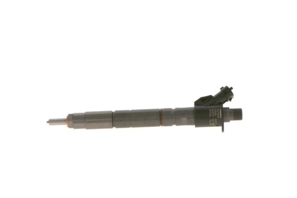 Repasovaný vstrekovač BOSCH 0 445 116 016