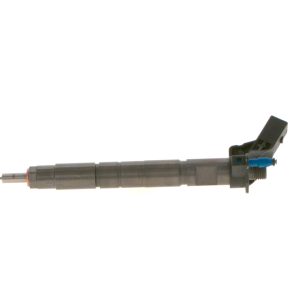 Repasovaný vstrekovač BOSCH 0 445 116 017