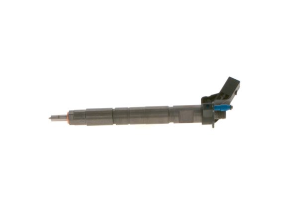 Repasovaný vstrekovač BOSCH 0 445 116 017