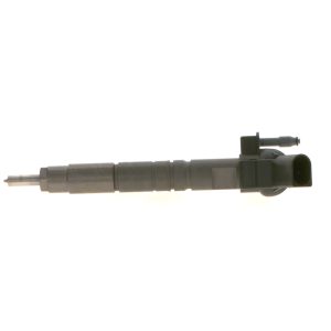 Repasovaný vstrekovač BOSCH 0 445 116 025