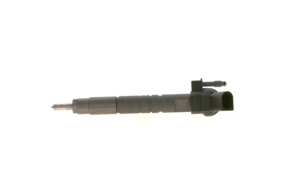 Repasovaný vstrekovač BOSCH 0 445 116 025