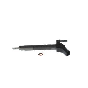 Repasovaný vstrekovač BOSCH 0 445 116 027