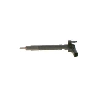 Repasovaný vstrekovač BOSCH 0 445 116 029
