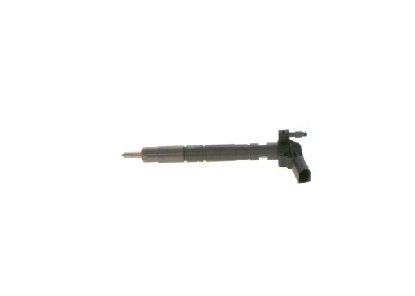 Repasovaný vstrekovač BOSCH 0 445 116 029