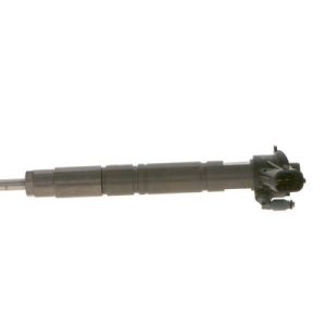 Repasovaný vstrekovač BOSCH 0 445 116 033