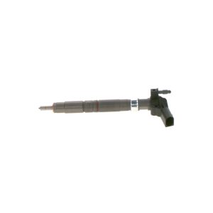 Repasovaný vstrekovač BOSCH 0 445 116 034