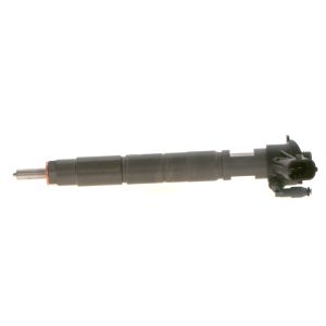 Repasovaný vstrekovač BOSCH 0 445 116 041