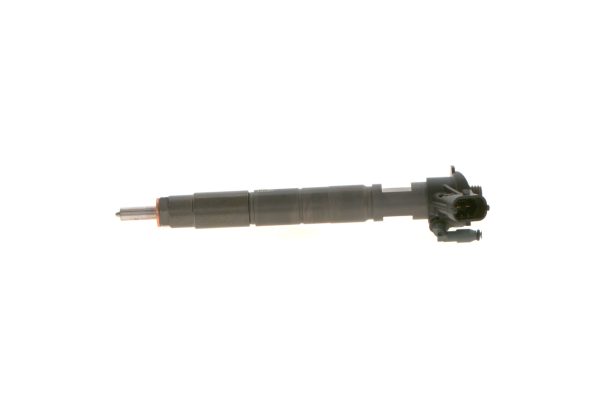 Repasovaný vstrekovač BOSCH 0 445 116 041