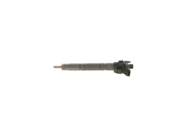 Repasovaný vstrekovač BOSCH 0 445 116 045