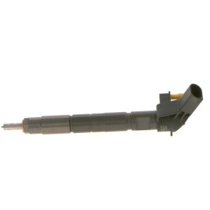 Repasovaný vstrekovač BOSCH 0 445 116 048