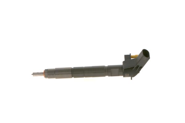 Repasovaný vstrekovač BOSCH 0 445 116 048