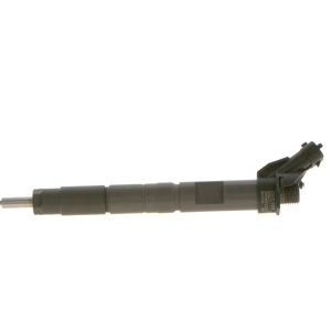 Repasovaný vstrekovač BOSCH 0 445 116 052