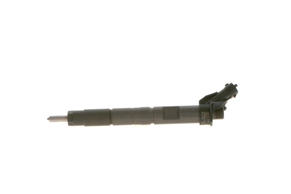 Repasovaný vstrekovač BOSCH 0 445 116 052