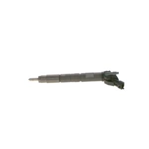 Repasovaný vstrekovač BOSCH 0 445 116 053