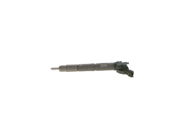 Repasovaný vstrekovač BOSCH 0 445 116 053